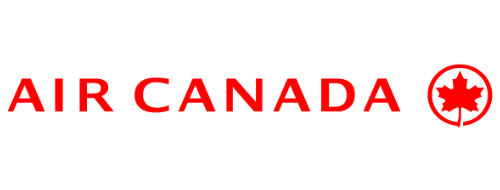 Air Canada