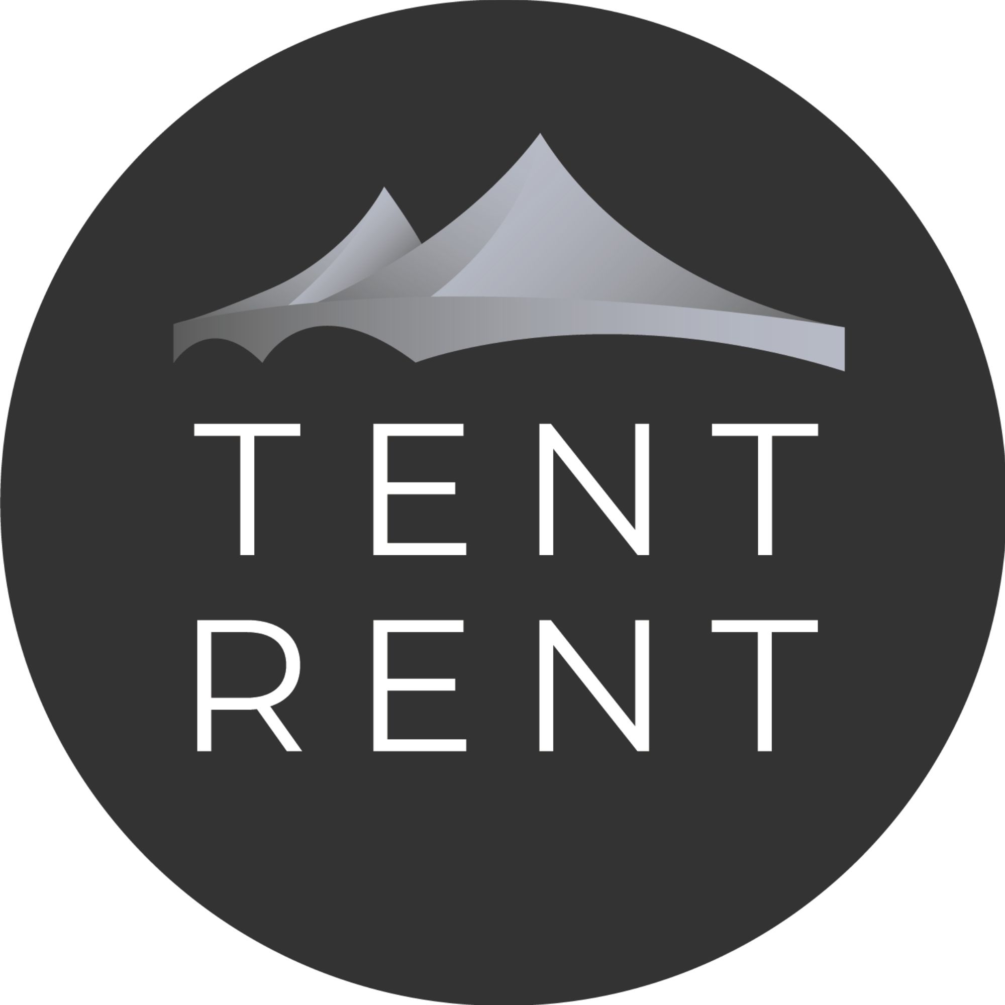 Tent Rent