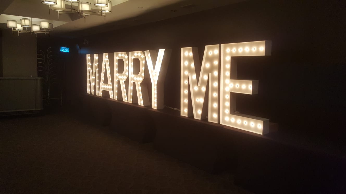 marquee letters for rent marquee letters for rent