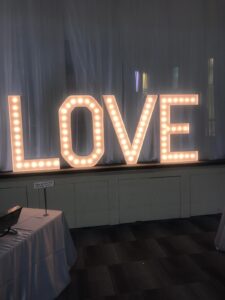 Marquee Letters 2019-09 (8)