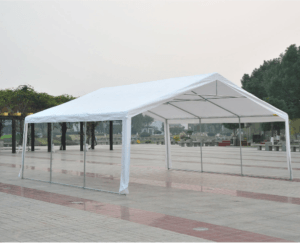 London Tent Rentals