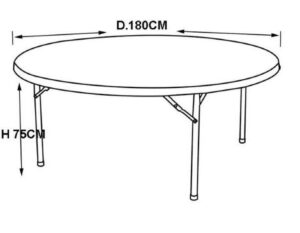 Untitled design (39)