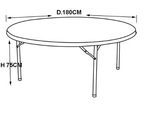 Untitled design (39)