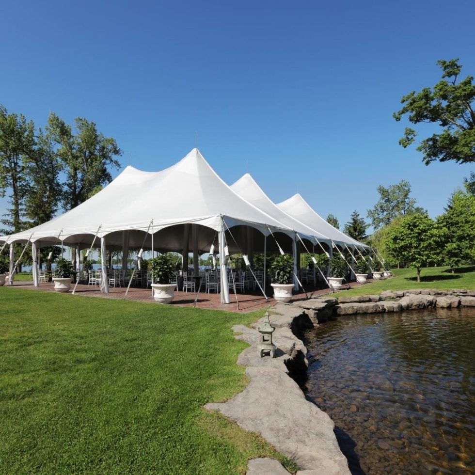 London Tent Rentals Tent Rent