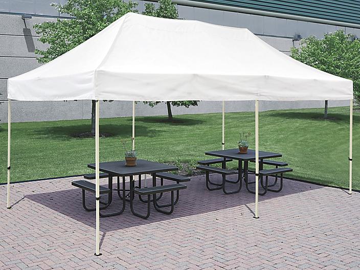 Hamilton Tent Rentals Tent Rent