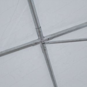 H1c0a2b885cb349edb13408c9aaa54ea8A