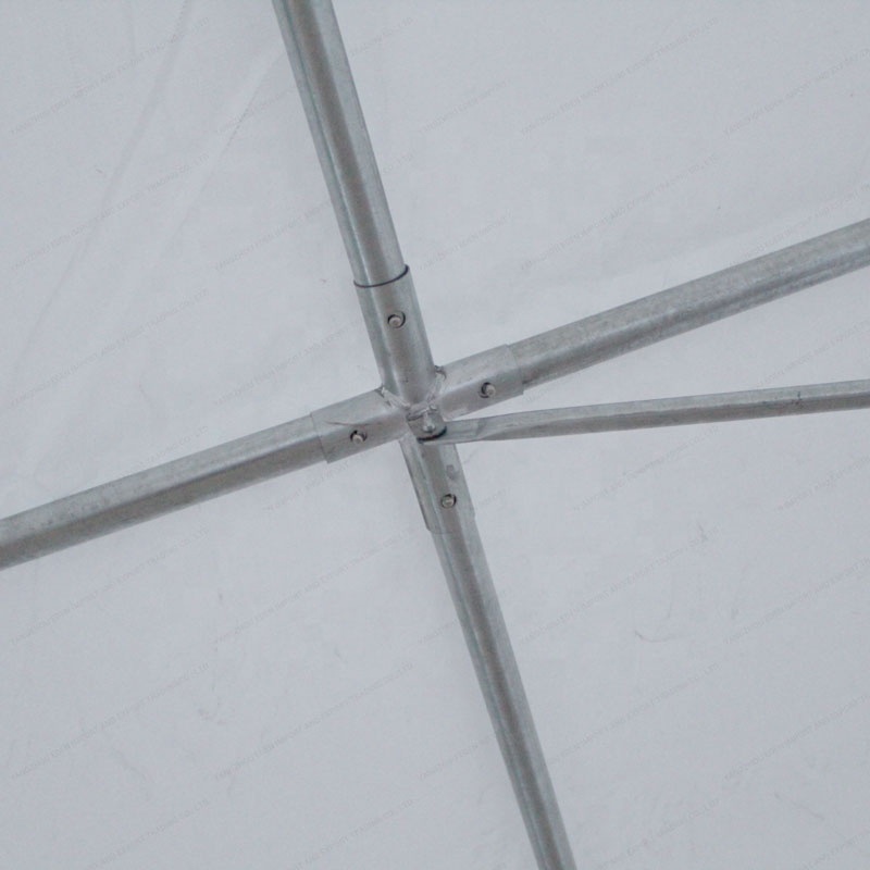 H1c0a2b885cb349edb13408c9aaa54ea8A