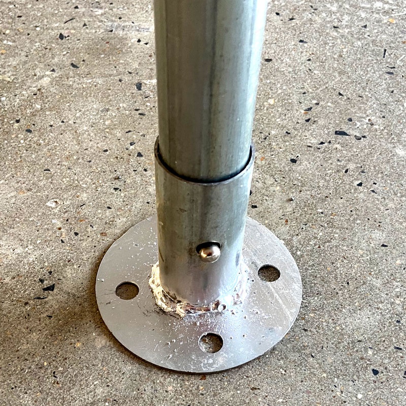 H52748dc73bb74492a5c463ad8704292bP