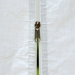 H8e84368203da4f96a7db39c1975a2ca5o