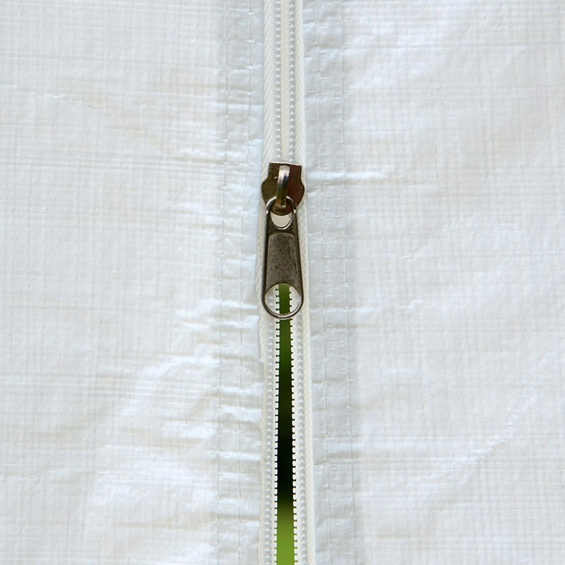 H8e84368203da4f96a7db39c1975a2ca5o