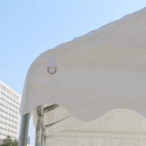 Hc5cb48bd2b514bba95621ce6b814bb9cc