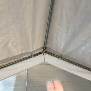 He2f10d0eabb84320ae2c844833dc6b27s