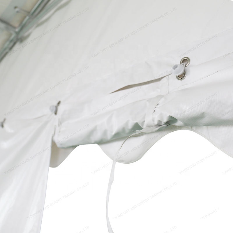 Hfa51b6fe2f534cc389830e96c09436527