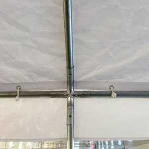 Hfeab3a3c68994469a03a020cc1dcf8cfa