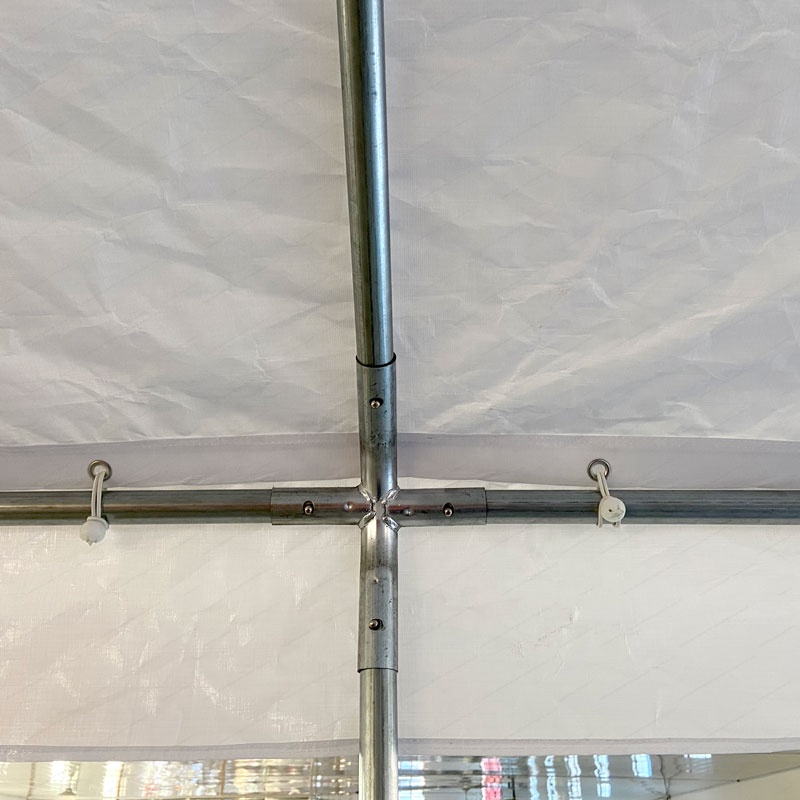 Hfeab3a3c68994469a03a020cc1dcf8cfa