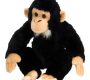 baby-chimp-monkey-toy-rental