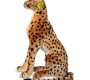 rent-standing-cheetah-stuffed