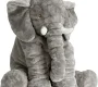 elephant-plush-toy-rental