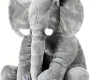 elephant-safari-stuffed-animal