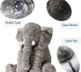 large-elephant-stuffed-animal