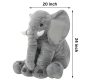 elephant-stuffed-animal