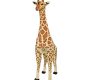 giraffe-plush-toy-rental