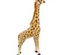 giraffe-stuffed-animal