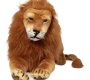 lion-plush-toy-rental