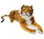 tiger-plush-toy-rental