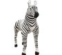 zebra-plush-toy-rental