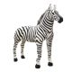 large-zebra-stuffed-animal