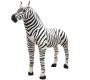 large-zebra-stuffed-animal