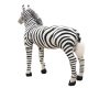 zebra-stuffed-animal